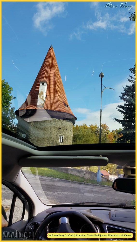 (2017.oktober)Cz-Cesky_Krumlov_Ceske_Budejovice_Hluboka-009.jpg