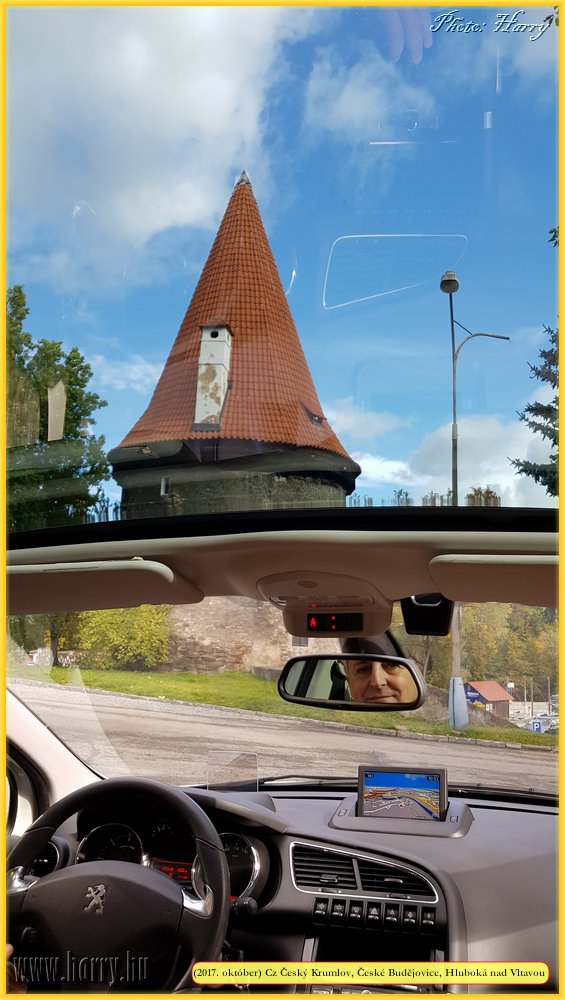 (2017.oktober)Cz-Cesky_Krumlov_Ceske_Budejovice_Hluboka-016.jpg