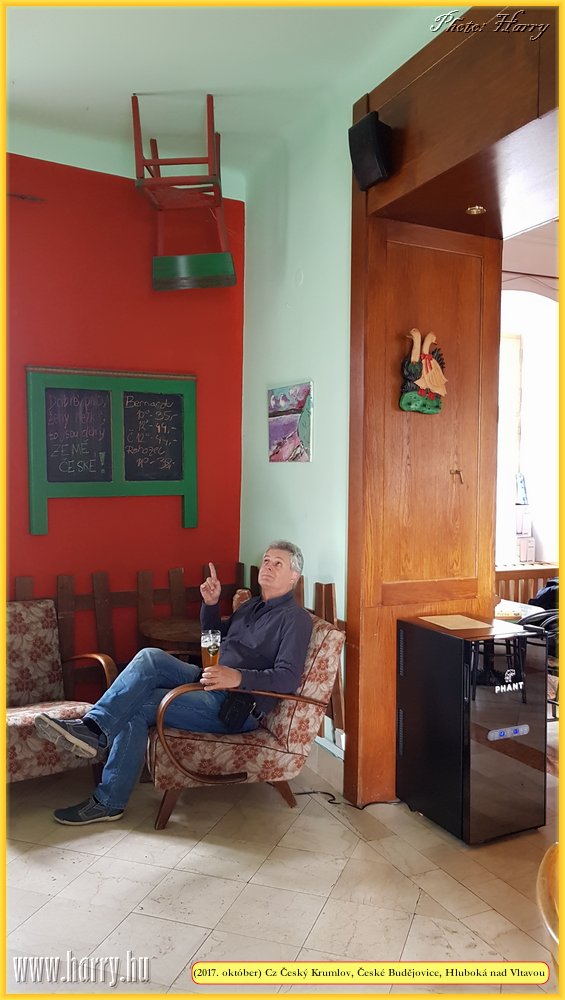 (2017.oktober)Cz-Cesky_Krumlov_Ceske_Budejovice_Hluboka-060.jpg