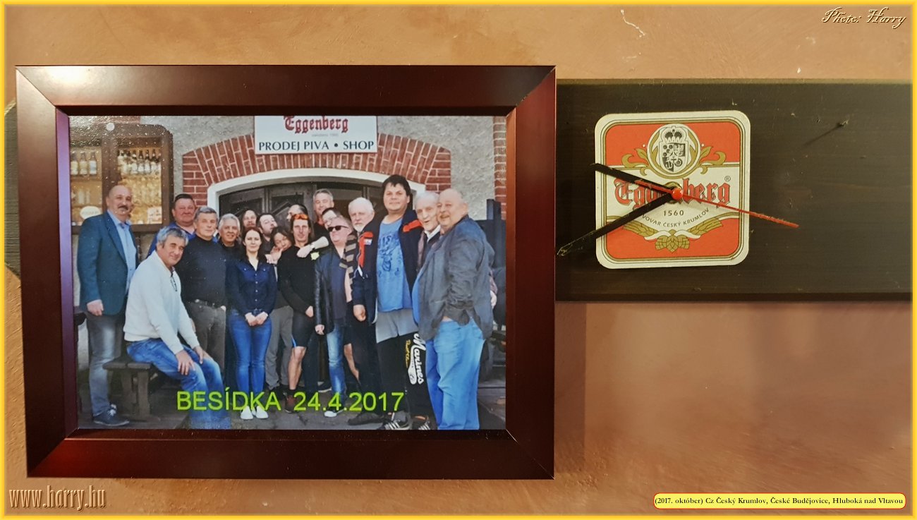 (2017.oktober)Cz-Cesky_Krumlov_Ceske_Budejovice_Hluboka-075.jpg