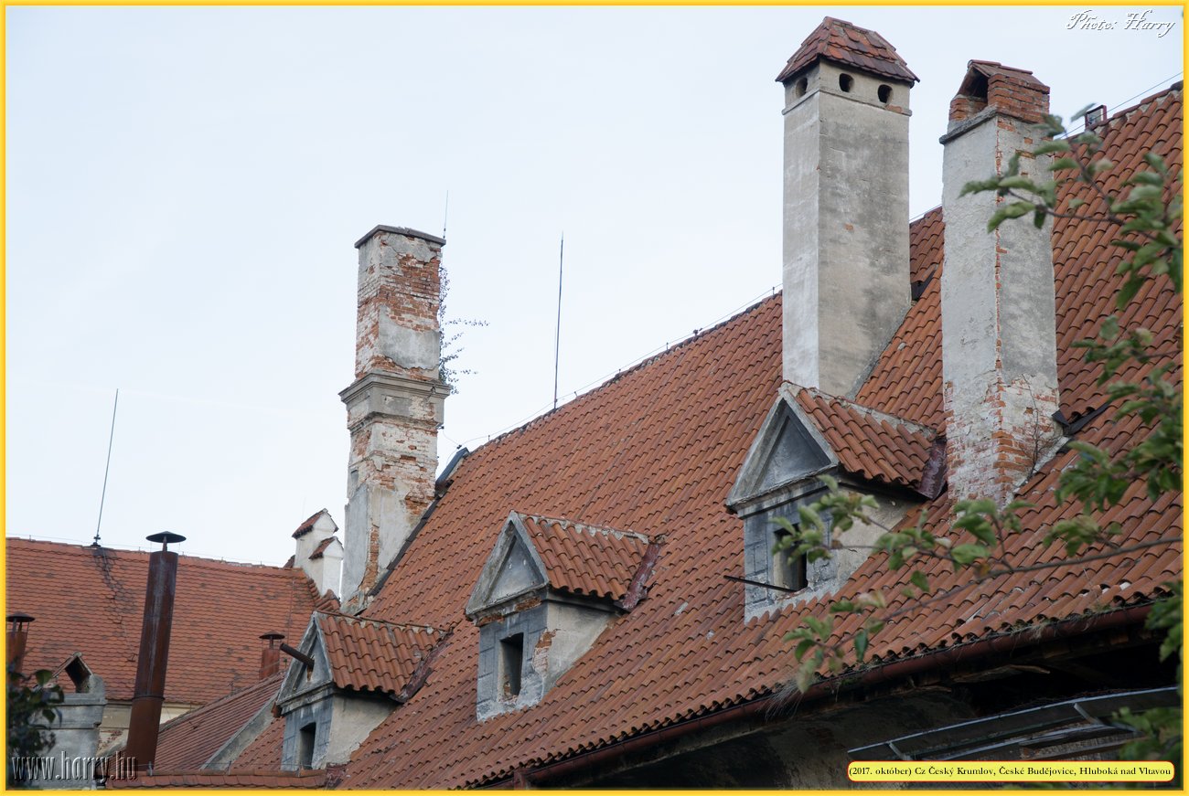 (2017.oktober)Cz-Cesky_Krumlov_Ceske_Budejovice_Hluboka-098.jpg
