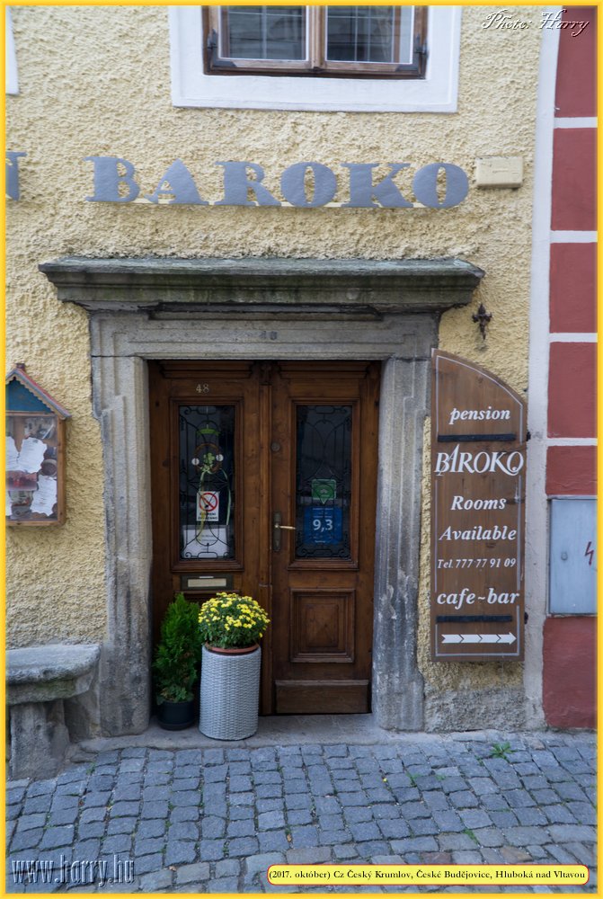 (2017.oktober)Cz-Cesky_Krumlov_Ceske_Budejovice_Hluboka-100.jpg