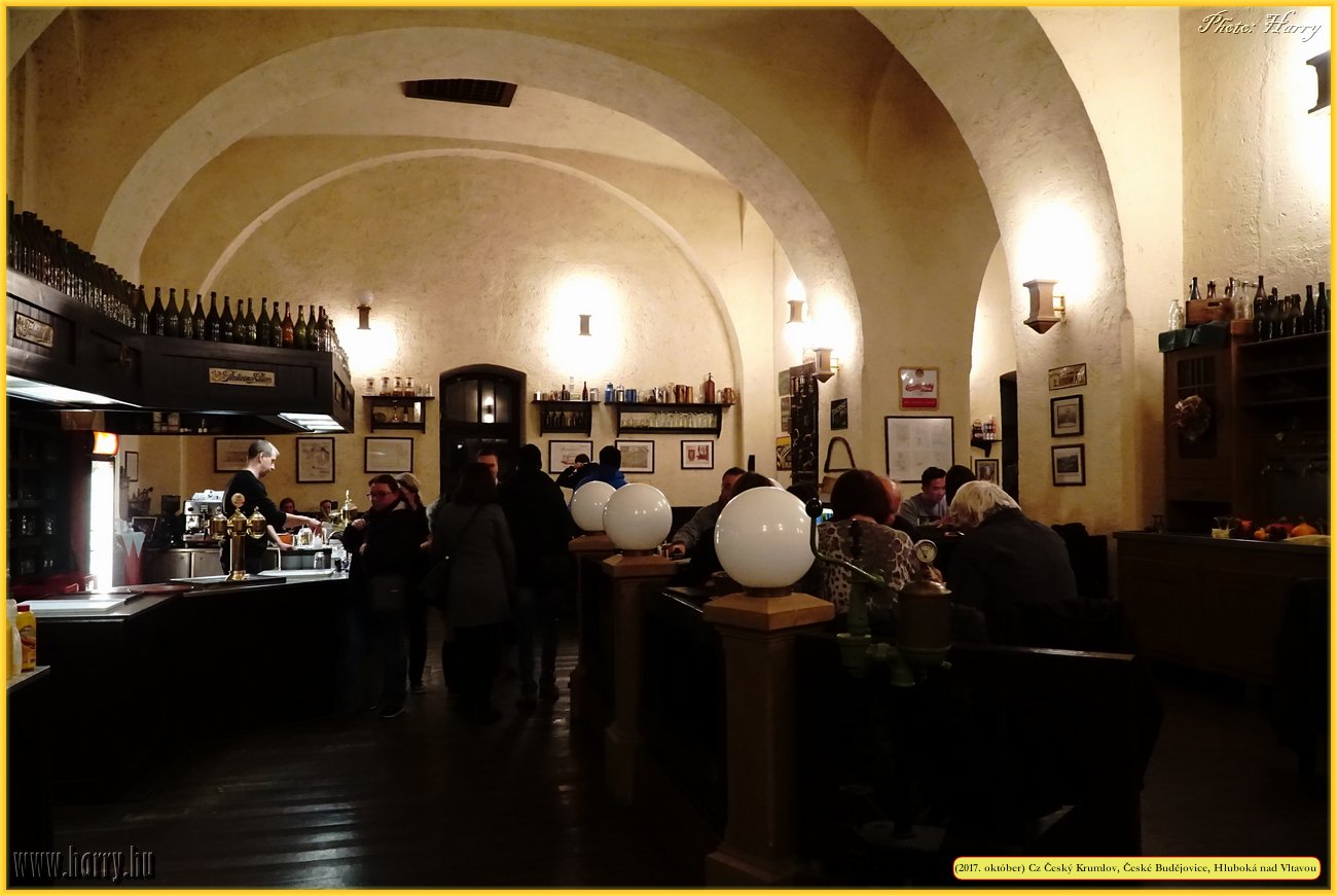 (2017.oktober)Cz-Cesky_Krumlov_Ceske_Budejovice_Hluboka-120.jpg