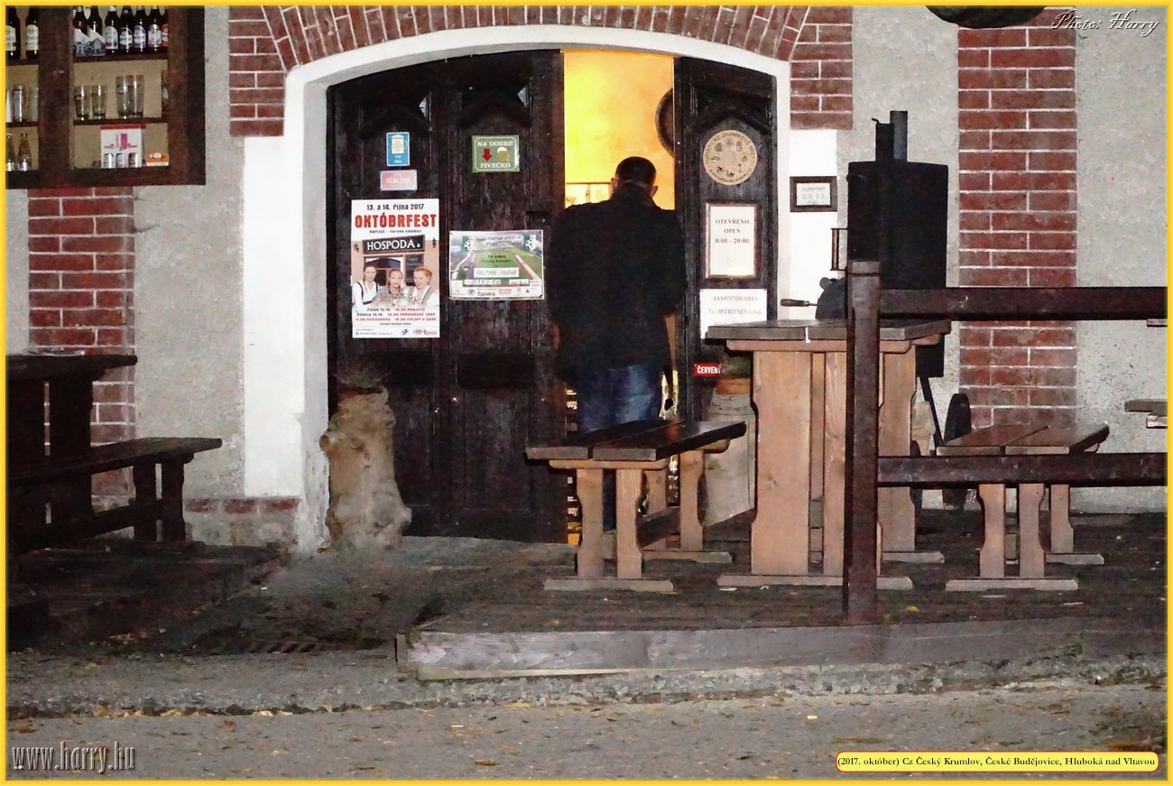 (2017.oktober)Cz-Cesky_Krumlov_Ceske_Budejovice_Hluboka-127.jpg