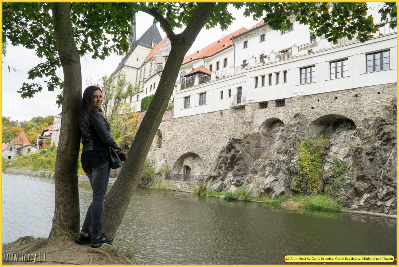 (2017.oktober)Cz-Cesky_Krumlov_Ceske_Budejovice_Hluboka-137.jpg