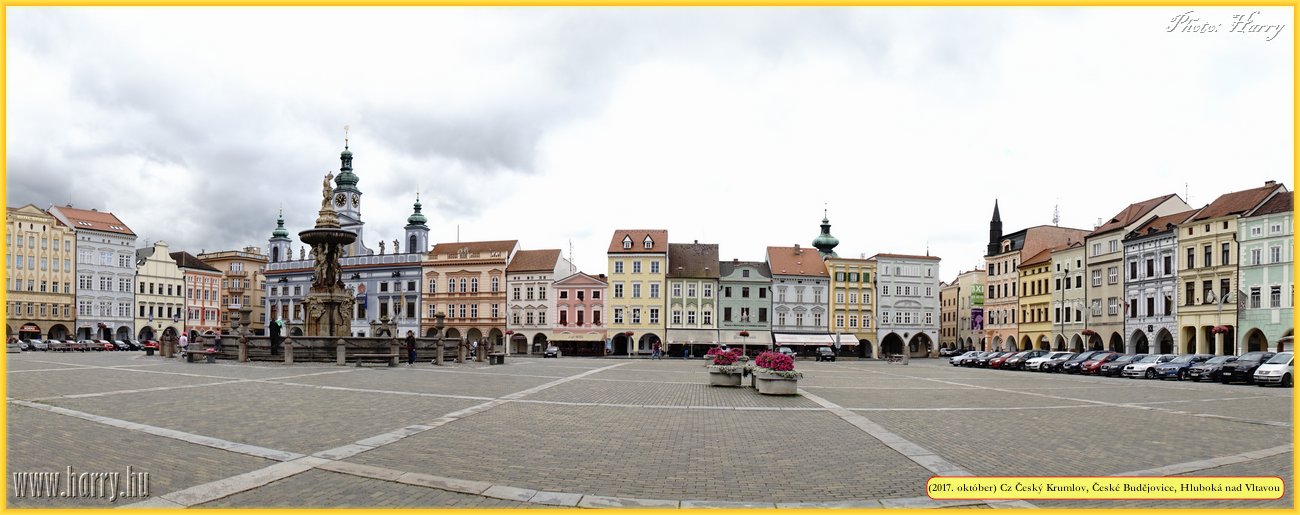 (2017.oktober)Cz-Cesky_Krumlov_Ceske_Budejovice_Hluboka-195.jpg