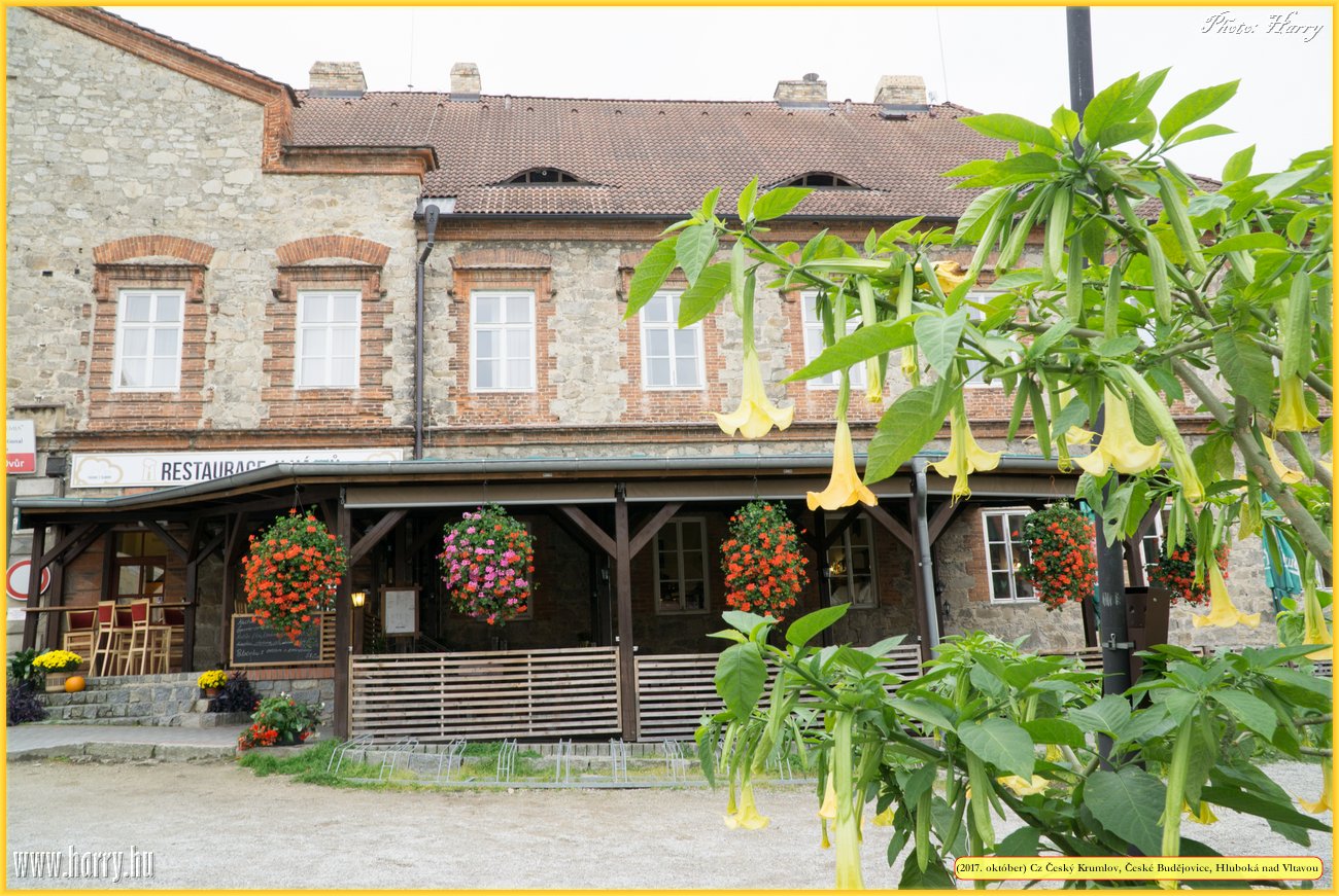 (2017.oktober)Cz-Cesky_Krumlov_Ceske_Budejovice_Hluboka-300.jpg