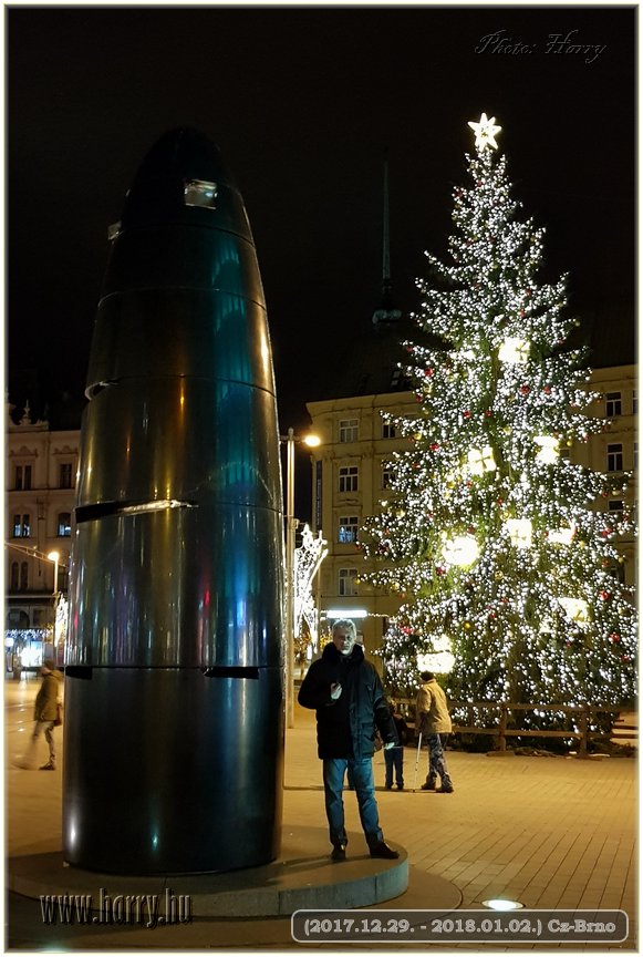 (2017.12.29-2018.01.02.)Cz-Brno-026.jpg