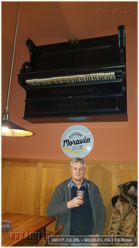 (2017.12.29-2018.01.02.)Cz-Brno-071.jpg
