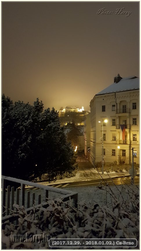 (2017.12.29-2018.01.02.)Cz-Brno-111.jpg