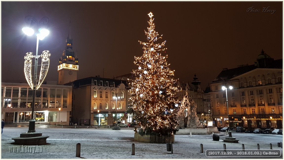 (2017.12.29-2018.01.02.)Cz-Brno-117.jpg