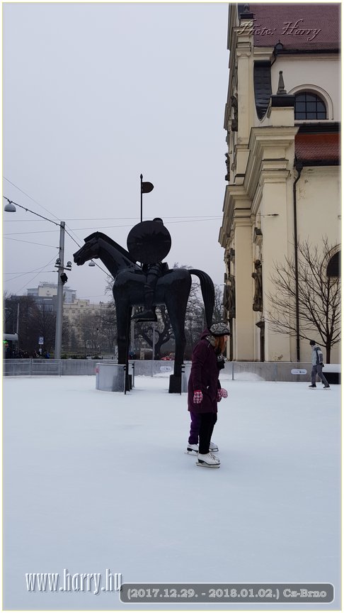 (2017.12.29-2018.01.02.)Cz-Brno-123.jpg