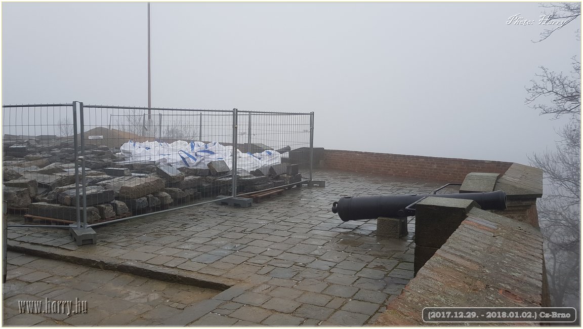(2017.12.29-2018.01.02.)Cz-Brno-127.jpg