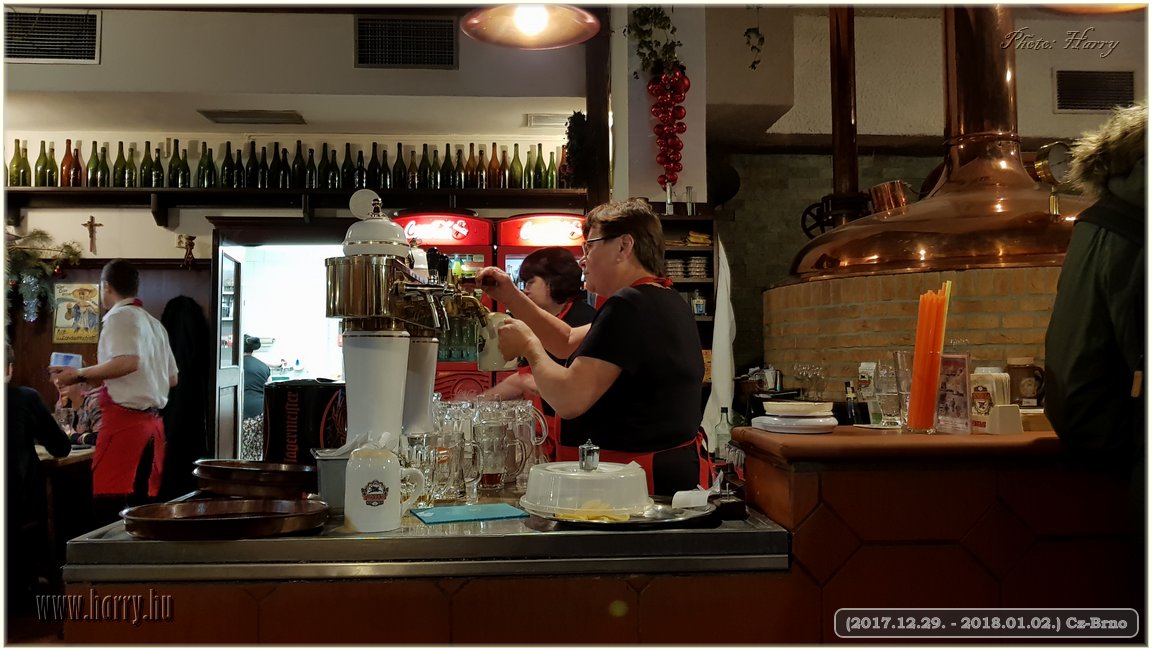 (2017.12.29-2018.01.02.)Cz-Brno-152.jpg