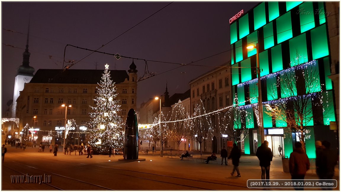 (2017.12.29-2018.01.02.)Cz-Brno-176.jpg