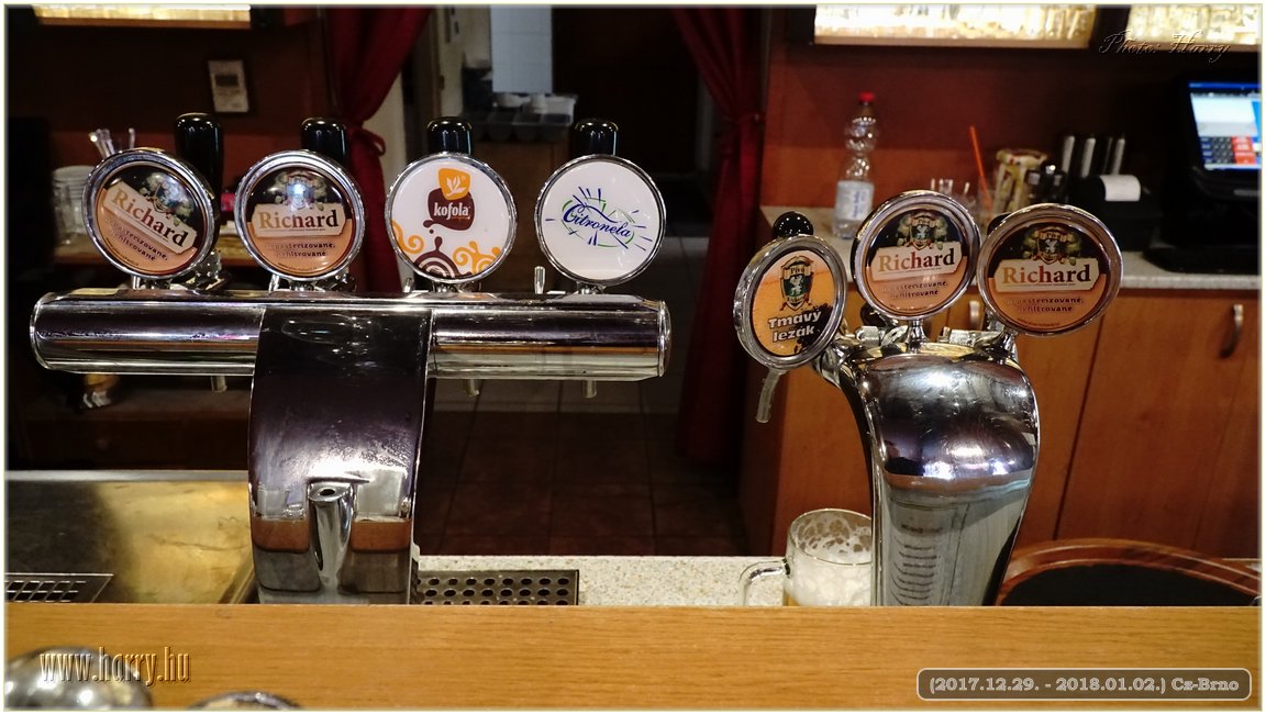 (2017.12.29-2018.01.02.)Cz-Brno-Mobil-192.jpg