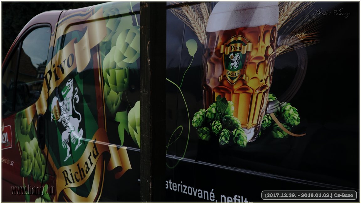 (2017.12.29-2018.01.02.)Cz-Brno-Mobil-198.jpg