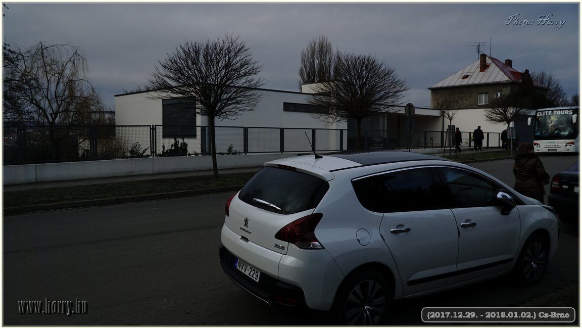 (2017.12.29-2018.01.02.)Cz-Brno-Mobil-200.jpg