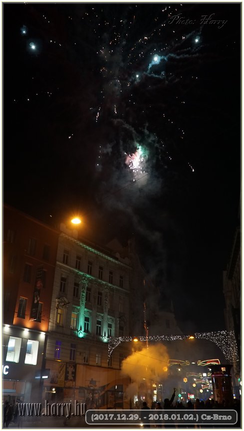 (2017.12.29-2018.01.02.)Cz-Brno-Mobil-226.jpg