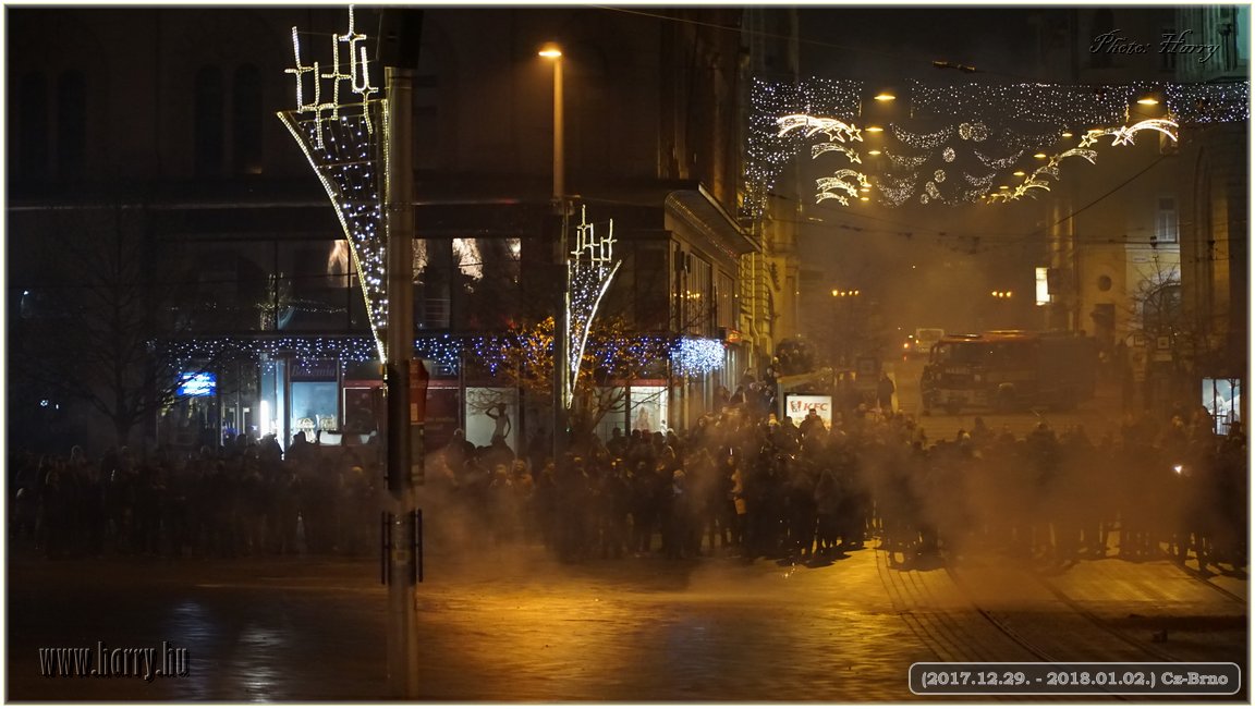 (2017.12.29-2018.01.02.)Cz-Brno-Mobil-229.jpg