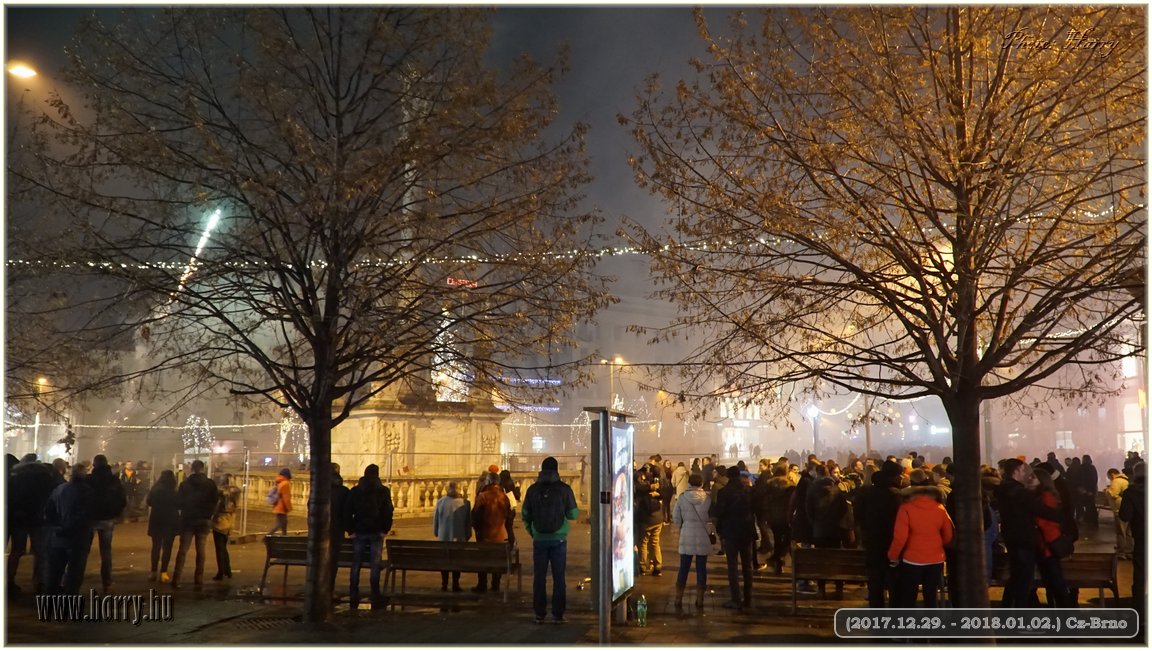 (2017.12.29-2018.01.02.)Cz-Brno-Mobil-241.jpg