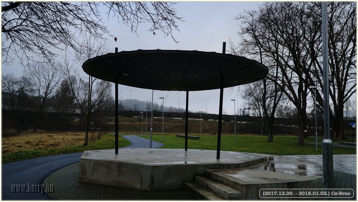 (2017.12.29-2018.01.02.)Cz-Brno-Mobil-249.jpg