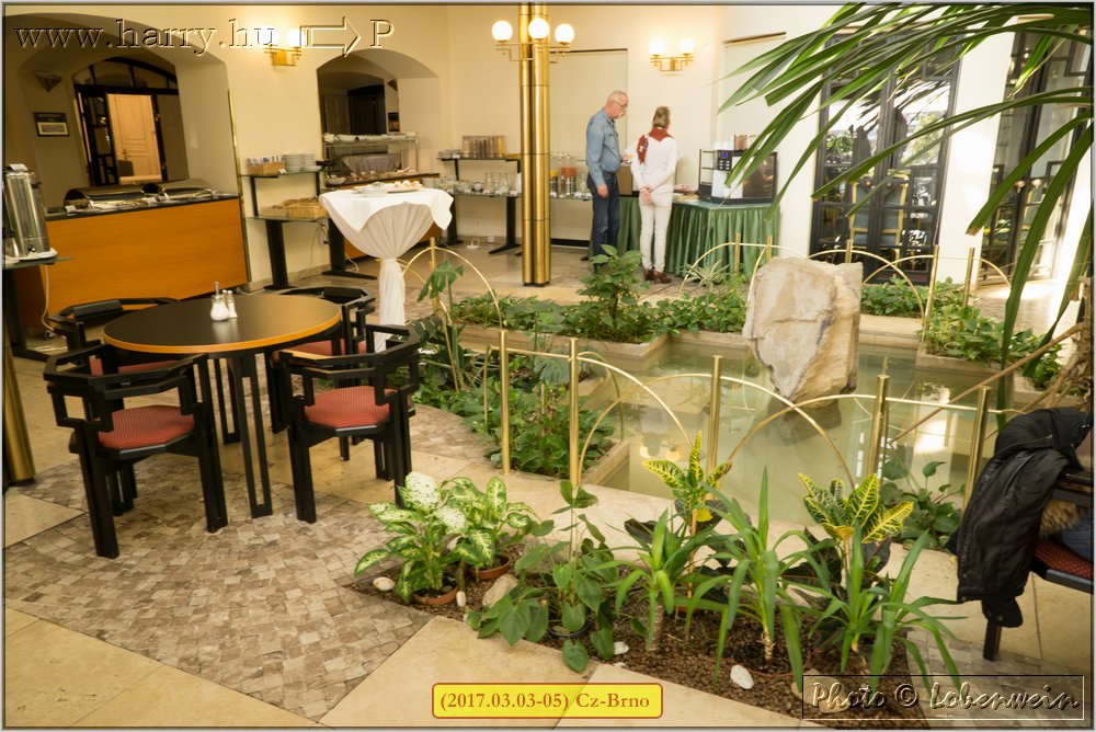 (2017.03.03-05)Brno-003.jpg