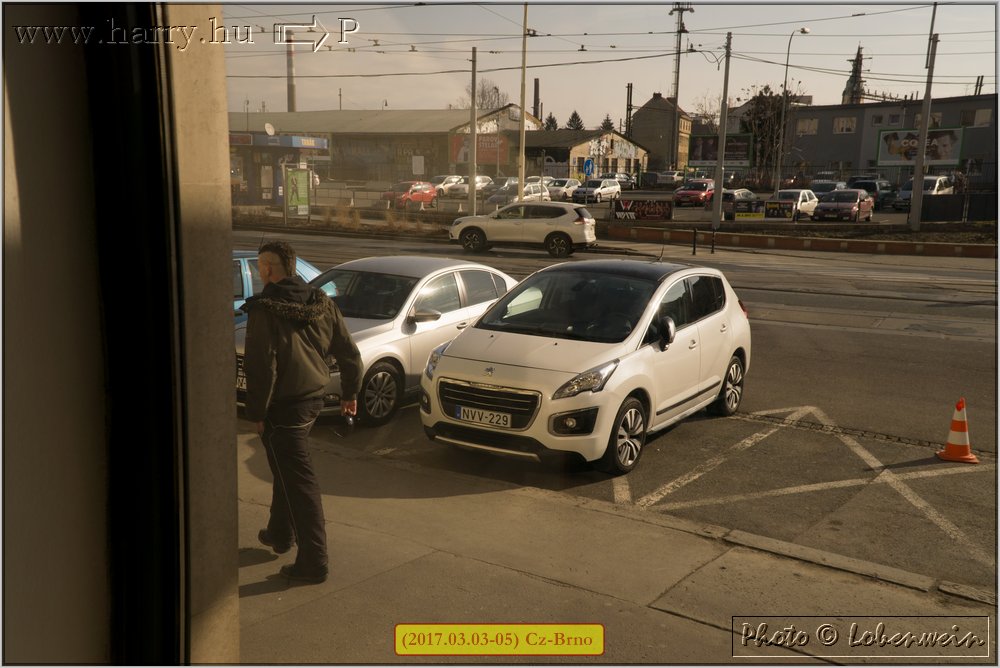 (2017.03.03-05)Brno-005.jpg