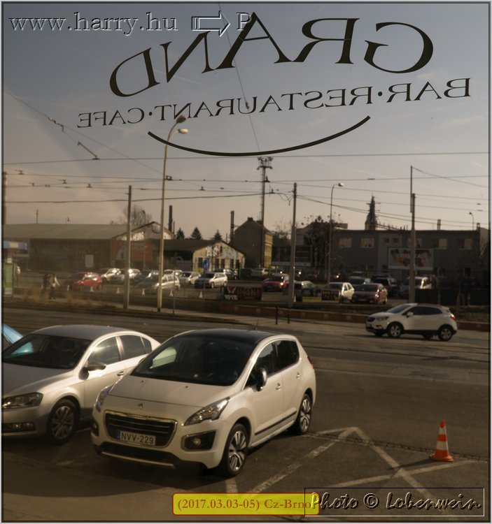 (2017.03.03-05)Brno-006.jpg