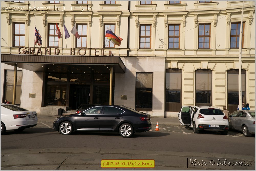 (2017.03.03-05)Brno-007.jpg