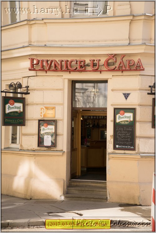 (2017.03.03-05)Brno-008.jpg