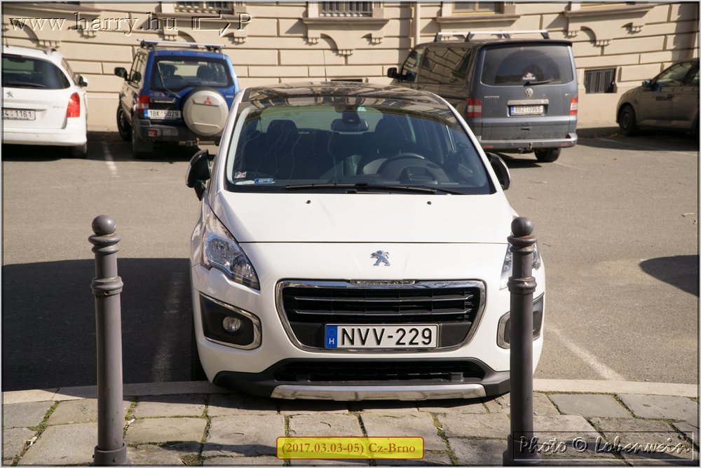 (2017.03.03-05)Brno-014.jpg