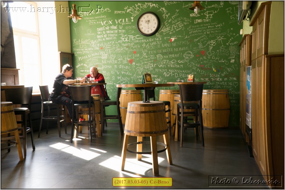 (2017.03.03-05)Brno-020.jpg