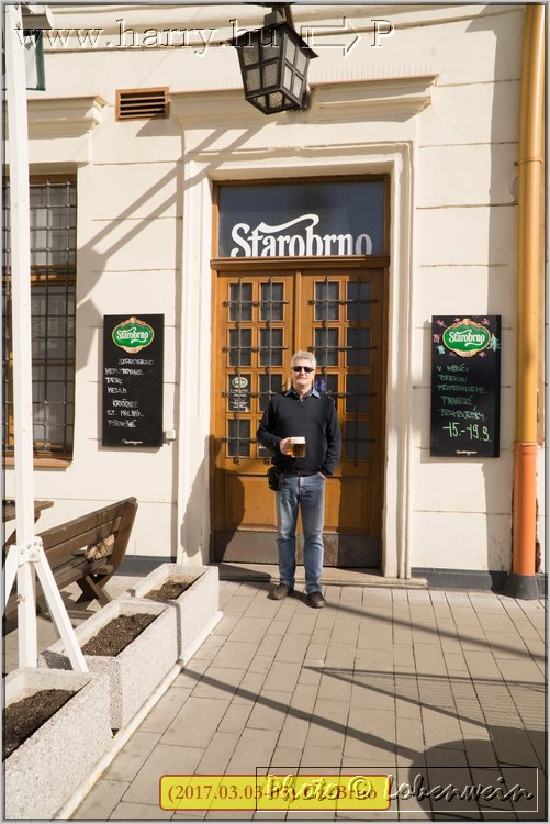 (2017.03.03-05)Brno-022.jpg