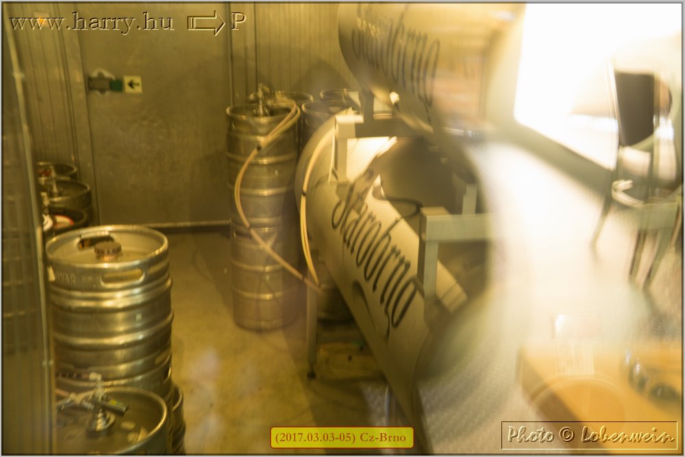 (2017.03.03-05)Brno-024.jpg