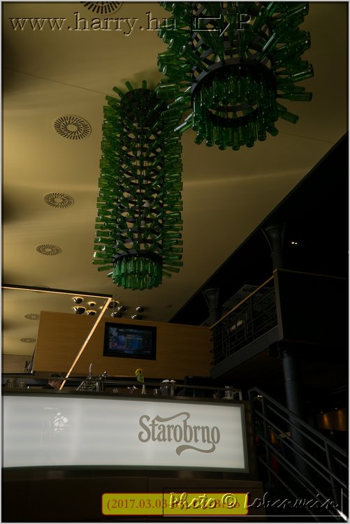 (2017.03.03-05)Brno-026.jpg