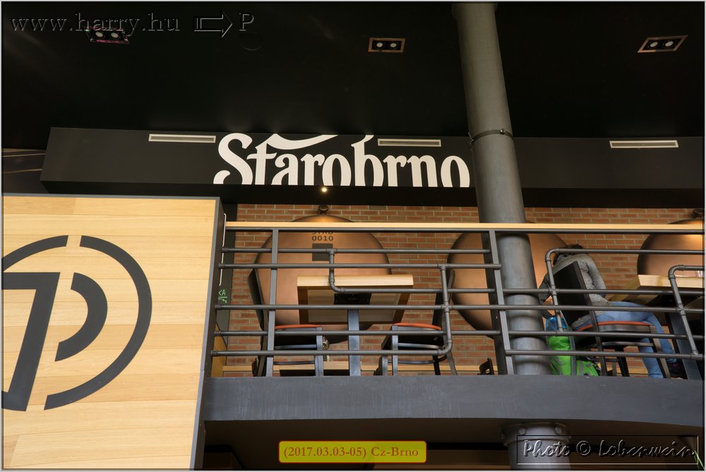 (2017.03.03-05)Brno-027.jpg