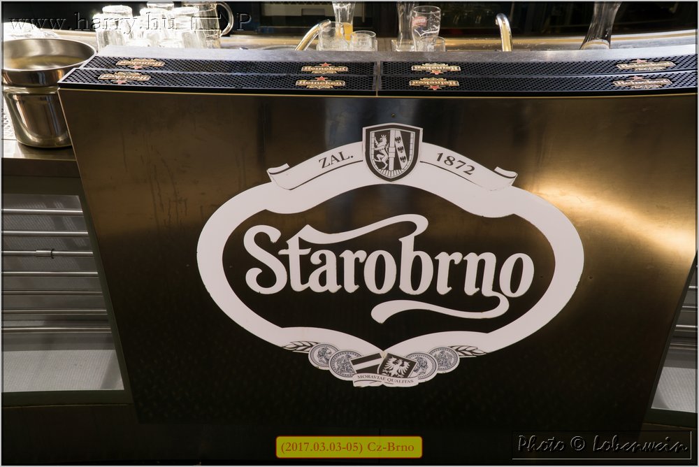 (2017.03.03-05)Brno-029.jpg