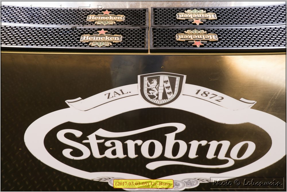 (2017.03.03-05)Brno-030.jpg