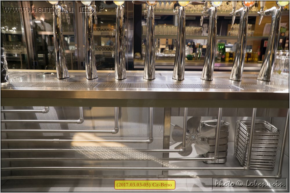(2017.03.03-05)Brno-032.jpg