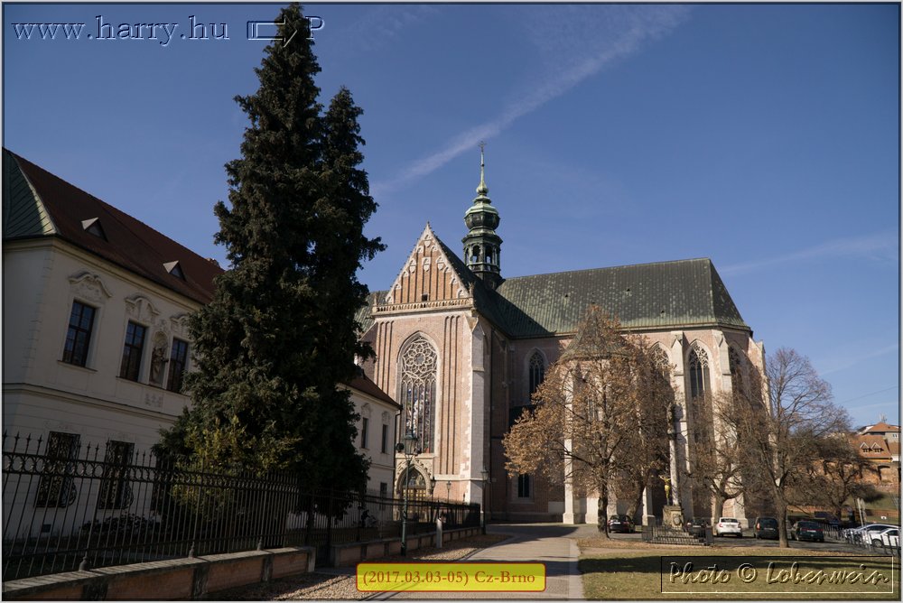 (2017.03.03-05)Brno-033.jpg
