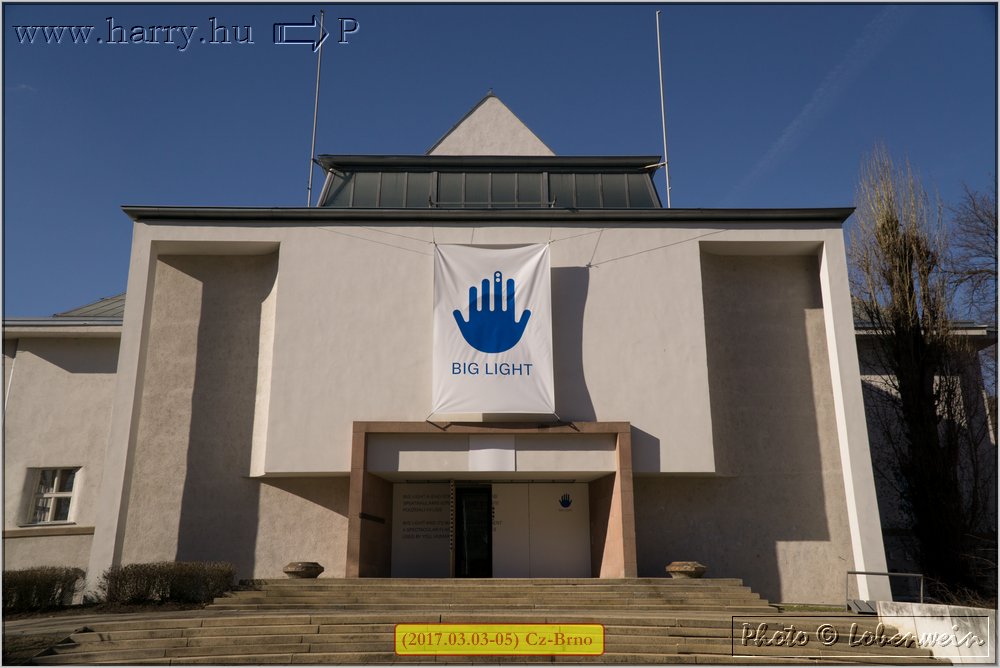 (2017.03.03-05)Brno-034.jpg