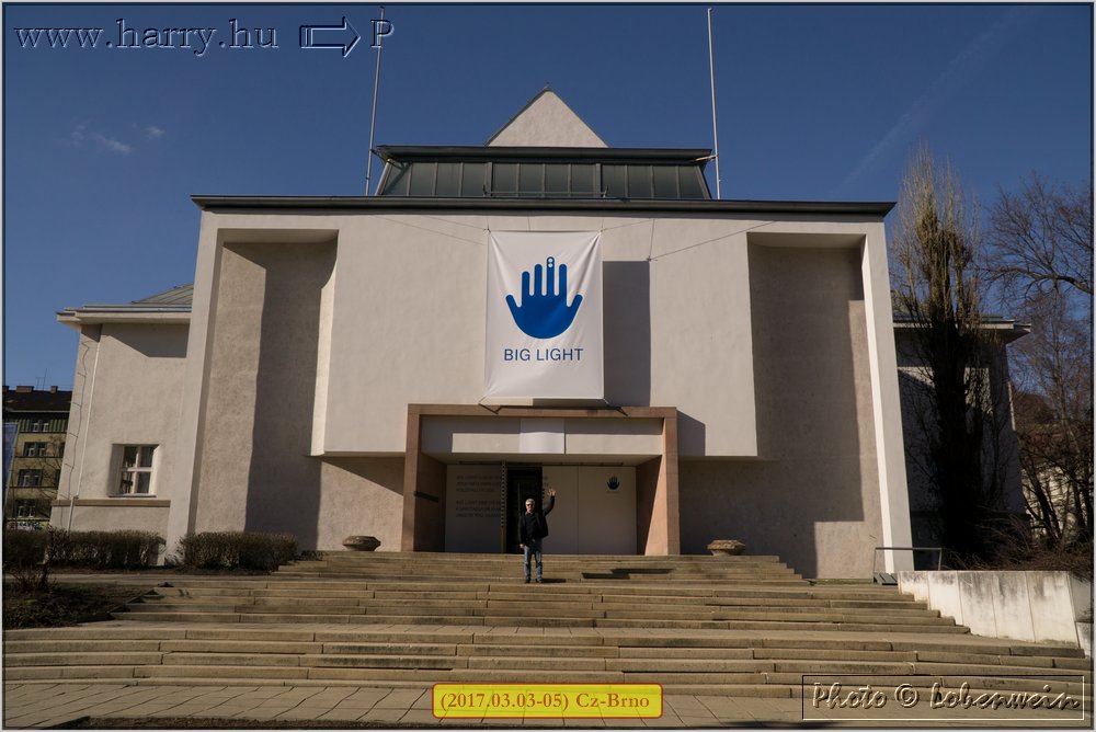 (2017.03.03-05)Brno-036.jpg