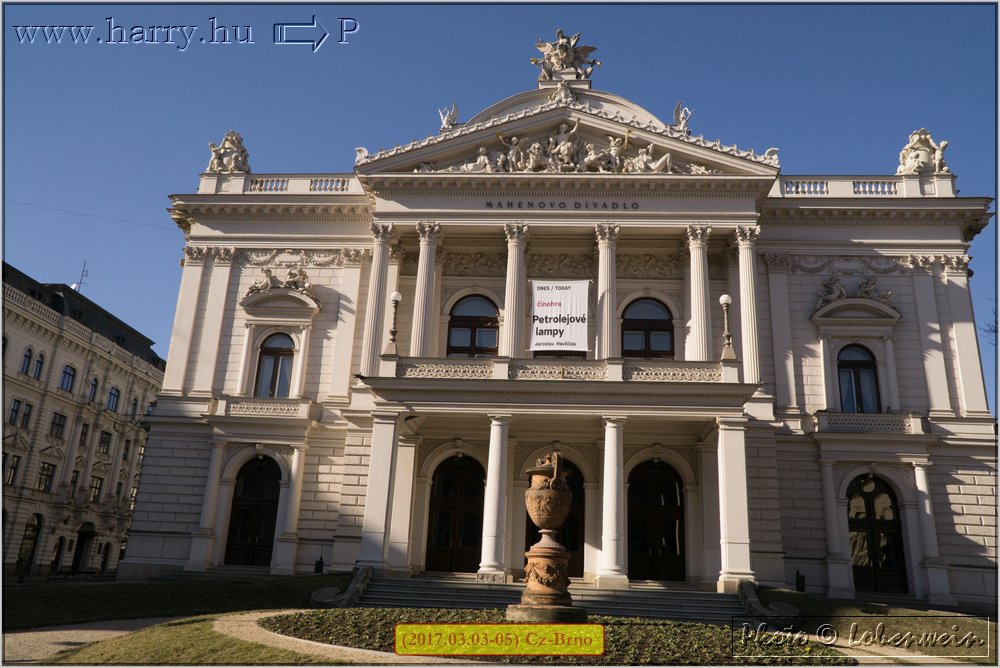 (2017.03.03-05)Brno-037.jpg