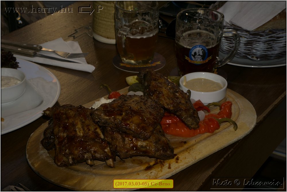 (2017.03.03-05)Brno-040.jpg