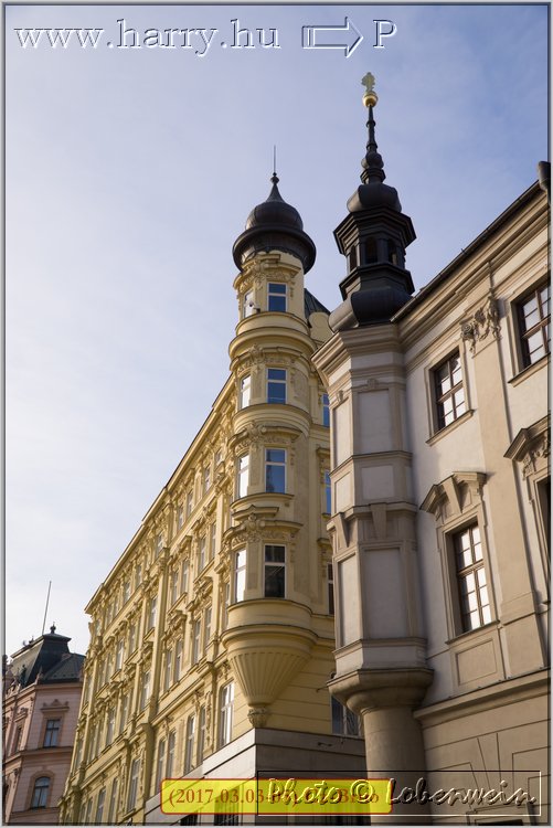 (2017.03.03-05)Brno-042.jpg
