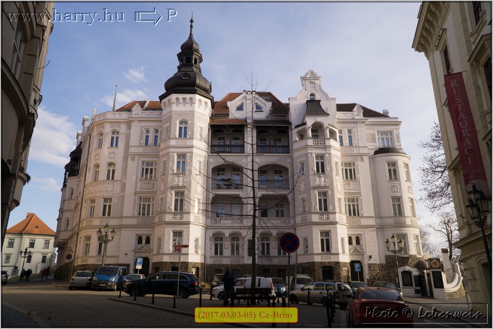 (2017.03.03-05)Brno-049.jpg