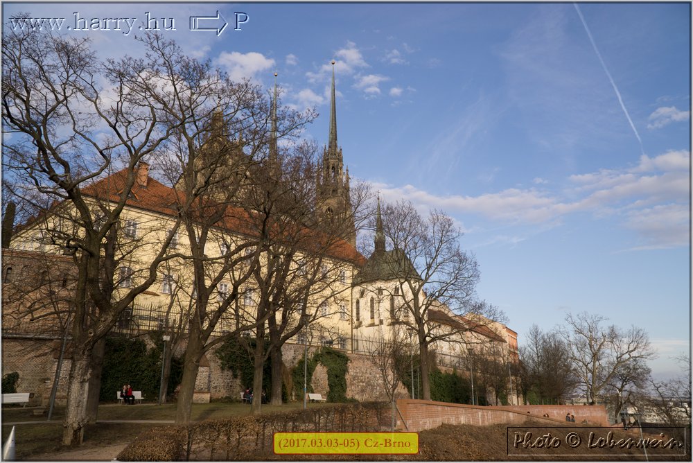 (2017.03.03-05)Brno-050.jpg