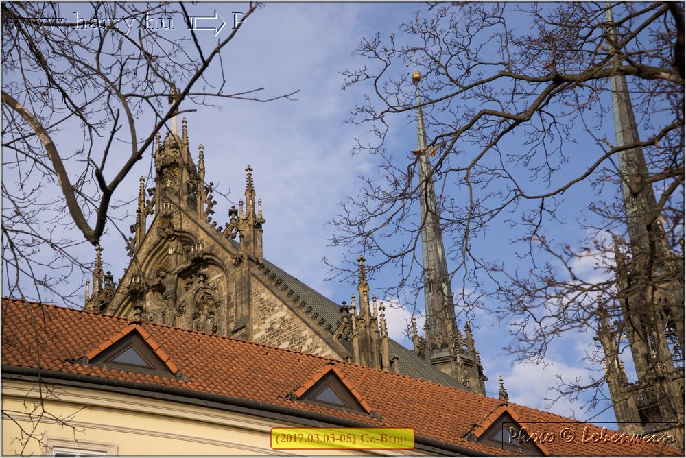 (2017.03.03-05)Brno-052.jpg