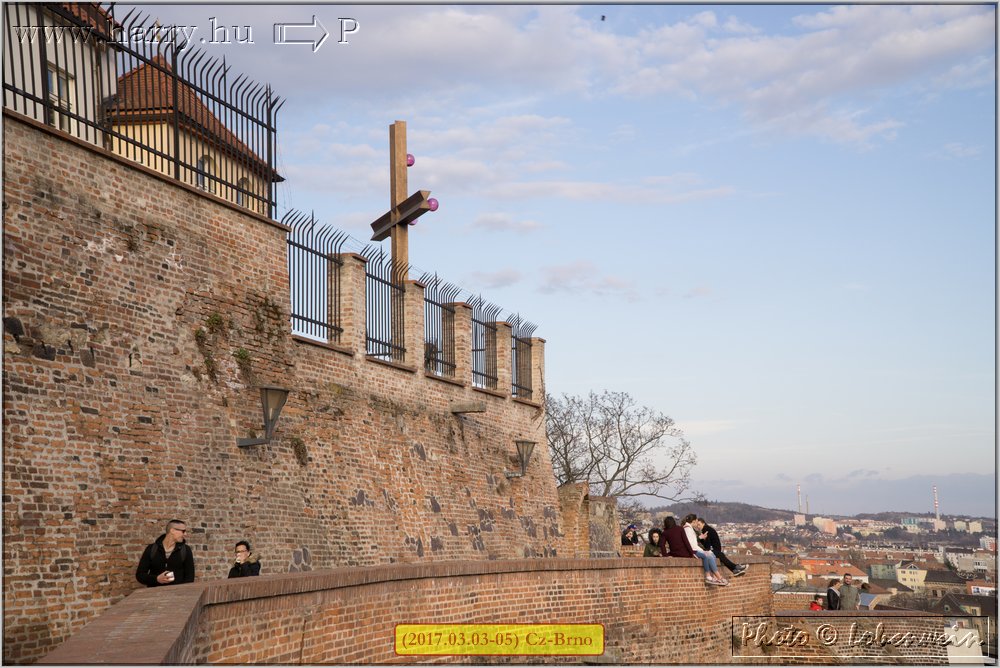 (2017.03.03-05)Brno-054.jpg